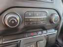 Thumbnail image of 2021 Chevrolet Silverado 2500HD at Integrity Chevrolet