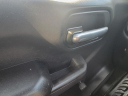 Thumbnail image of 2021 Chevrolet Silverado 2500HD at Integrity Chevrolet