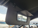 Thumbnail image of 2021 Chevrolet Silverado 2500HD at Integrity Chevrolet