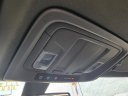 Thumbnail image of 2021 Chevrolet Silverado 2500HD at Integrity Chevrolet