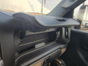Thumbnail image of 2021 Chevrolet Silverado 2500HD at Integrity Chevrolet