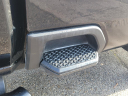 Thumbnail image of 2021 Chevrolet Silverado 2500HD at Integrity Chevrolet
