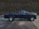 Thumbnail image of 2021 Chevrolet Silverado 2500HD at Integrity Chevrolet