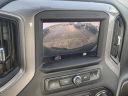 Thumbnail image of 2021 Chevrolet Silverado 2500HD at Integrity Chevrolet