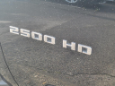 Thumbnail image of 2021 Chevrolet Silverado 2500HD at Integrity Chevrolet