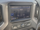 Thumbnail image of 2021 Chevrolet Silverado 2500HD at Integrity Chevrolet