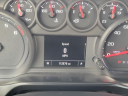 Thumbnail image of 2021 Chevrolet Silverado 2500HD at Integrity Chevrolet