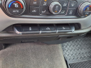 Thumbnail image of 2015 GMC Sierra 1500 at Lake Norman Hyundai