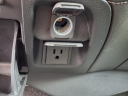 Thumbnail image of 2015 GMC Sierra 1500 at Lake Norman Hyundai
