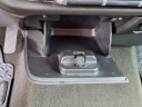 Thumbnail image of 2015 GMC Sierra 1500 at Lake Norman Hyundai