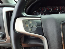 Thumbnail image of 2015 GMC Sierra 1500 at Lake Norman Hyundai