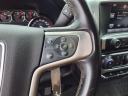 Thumbnail image of 2015 GMC Sierra 1500 at Lake Norman Hyundai