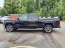 Thumbnail image of 2015 GMC Sierra 1500 at Lake Norman Hyundai