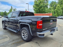 Thumbnail image of 2015 GMC Sierra 1500 at Lake Norman Hyundai