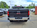 Thumbnail image of 2015 GMC Sierra 1500 at Lake Norman Hyundai