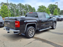 Thumbnail image of 2015 GMC Sierra 1500 at Lake Norman Hyundai