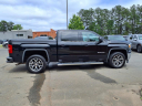 Thumbnail image of 2015 GMC Sierra 1500 at Lake Norman Hyundai