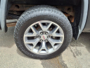 Thumbnail image of 2015 GMC Sierra 1500 at Lake Norman Hyundai