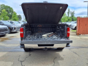 Thumbnail image of 2015 GMC Sierra 1500 at Lake Norman Hyundai