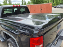 Thumbnail image of 2015 GMC Sierra 1500 at Lake Norman Hyundai