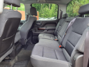 Thumbnail image of 2015 GMC Sierra 1500 at Lake Norman Hyundai