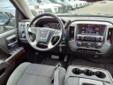 Thumbnail image of 2015 GMC Sierra 1500 at Lake Norman Hyundai