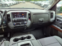 Thumbnail image of 2015 GMC Sierra 1500 at Lake Norman Hyundai