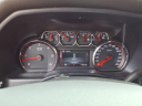 Thumbnail image of 2015 GMC Sierra 1500 at Lake Norman Hyundai
