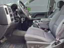 Thumbnail image of 2015 GMC Sierra 1500 at Lake Norman Hyundai