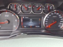 Thumbnail image of 2015 GMC Sierra 1500 at Lake Norman Hyundai