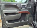 Thumbnail image of 2015 GMC Sierra 1500 at Lake Norman Hyundai