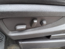 Thumbnail image of 2015 GMC Sierra 1500 at Lake Norman Hyundai