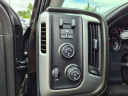 Thumbnail image of 2015 GMC Sierra 1500 at Lake Norman Hyundai