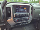 Thumbnail image of 2015 GMC Sierra 1500 at Lake Norman Hyundai