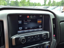 Thumbnail image of 2015 GMC Sierra 1500 at Lake Norman Hyundai