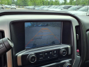 Thumbnail image of 2015 GMC Sierra 1500 at Lake Norman Hyundai
