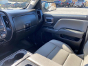 Thumbnail image of 2016 Chevrolet Silverado 1500 at Crossroads Chevrolet