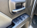 Thumbnail image of 2016 Chevrolet Silverado 1500 at Crossroads Chevrolet