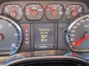 Thumbnail image of 2016 Chevrolet Silverado 1500 at Crossroads Chevrolet
