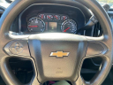 Thumbnail image of 2016 Chevrolet Silverado 1500 at Crossroads Chevrolet