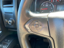 Thumbnail image of 2016 Chevrolet Silverado 1500 at Crossroads Chevrolet