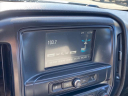 Thumbnail image of 2016 Chevrolet Silverado 1500 at Crossroads Chevrolet