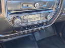Thumbnail image of 2016 Chevrolet Silverado 1500 at Crossroads Chevrolet