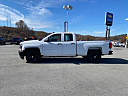 Thumbnail image of 2016 Chevrolet Silverado 1500 at Crossroads Chevrolet