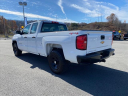 Thumbnail image of 2016 Chevrolet Silverado 1500 at Crossroads Chevrolet