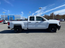 Thumbnail image of 2016 Chevrolet Silverado 1500 at Crossroads Chevrolet