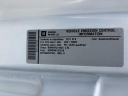 2011 Buick Lucerne CXL at Team Factory Direct