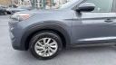 2016 Hyundai TUCSON SE at City World Hyundai