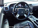 Thumbnail image of 2009 Dodge Challenger at Carolina Import & Domestic