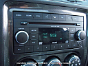 Thumbnail image of 2009 Dodge Challenger at Carolina Import & Domestic